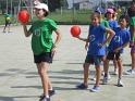 Grest_30-6-2011 026